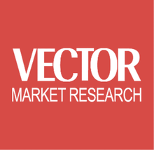 АНО ДПО «РМА» / Vector Market Research