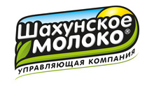 АО «Ахмановское»