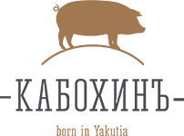 ПТ КХ «Сибирь»