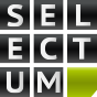 Selectum