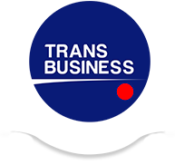 ГК Транс-Бизнес