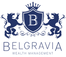 Belgravia Wealth Managemnt