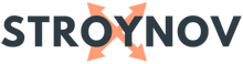 ООО «Стройновация»