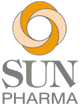 SunPharmaceutical Industries Ltd