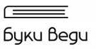 ООО «Буки Веди»