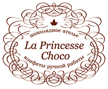 La Princesse Choco