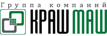 Gk Krashmash / ООО «Крашмаш»