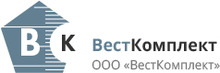 ООО «Весткомплект»