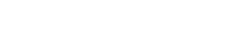 ВЭД Альянс