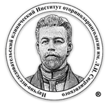 Moskovskij Nauchno-prakticheskij Centr Otolaringologii / Mnpco Dzm / ГБУ здравоохранения Научно-исследовательский клинический институт оториноларингологии им. Л.И. Свер / ООО «Санмедэксперт»