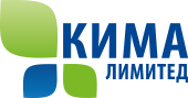 ООО «КИМА Лимитед» / Kima Limited