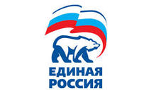 Partiya «edinaya Rossiya» / Mestnoe Otd Vpp «edinaya Rossiya» Go Protvino Mo