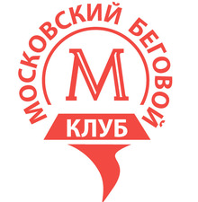 Moskovskij Begovoj Klub - Moscow Running Club