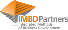 ЗАО «IMBD Partners»