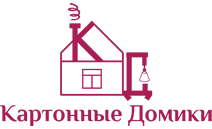 Картонные Домики / Cb-town