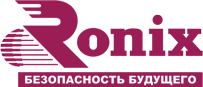 ООО Роникс СБ / Ronix