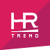 ГК HR-trend