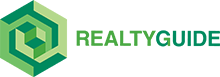 Realty Guide