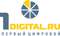1digital.ru - Первый цифровой (фото -видеокамеры / ООО «Первый Цифровой Супермаркет»