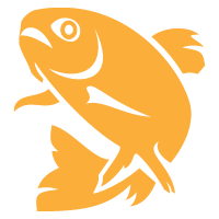 ООО «Калужская Форель»