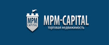 Mpm-capital