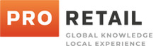 ГК «Pro Retail» / темы: продажи, маркетинг, сервис и менеджмент / ООО «ПРО Ритейл»