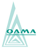 Olma Capital
