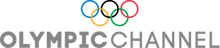 Оргкомитет олимпийских игр в Бразилии 2016 / International Olympic Committee