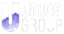 Unica Business Service Management company - Unica Group