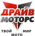 Драйв Моторс / ООО «Скутер-М Урал» / Moped74