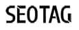 SeoTag