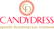 CandyDress