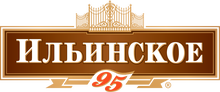 ООО ПК Ильинское 95