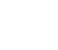 ООО «Ореховый АЛТАЙ»