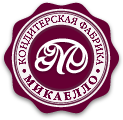 ООО КФ «Микаелло»