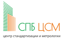 ООО «Сайнснутришн»