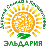 ООО НПЦ «Эльдария»