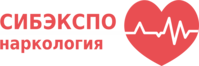 ООО «Сибэкспо»