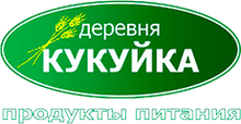 ООО «Агрокомплекс Кукуйка»