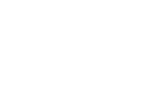 Net Insight AB