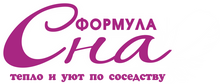 ООО «Формула СНА»