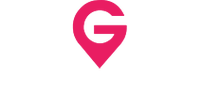 My Destination Moscow