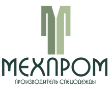 ООО «Мехпром»