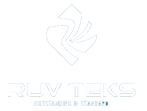 ООО «Рувитекс»