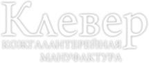 ООО «Алькантара»
