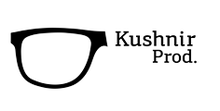 Kushnir Production