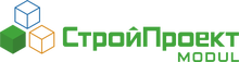 ГК «СтройПроект» / ООО «СтройПроект-Модуль» / ООО «СП-МОДУЛЬ»