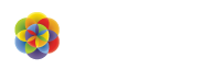 Pranafood