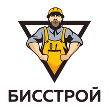 ООО «Бисстрой»