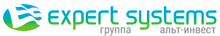 ООО «Эксперт Системс» / Expert Systems